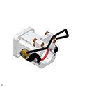 Click to enlarge cpi-rdn-40-1f